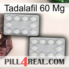 Tadalafil 60 Mg 17